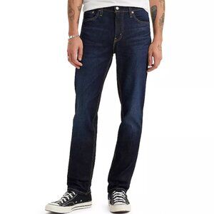 Levi's 511 Dark wash Denim Jeans